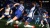 EA Sports FC 25 [XBOX ONE]