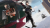 Grand Theft Auto V - Premium Edition[XBOX ONE]