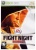 Fight Night Round 3[Б.У ИГРЫ XBOX360]