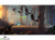 Rayman Legends + Rayman Origins Double Pack[Б.У ИГРЫ PLAY STATION 3]