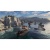 Anno 117: Pax Romana - Governer's Edition [PLAYSTATION 5]
