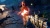 Back 4 Blood [Б.У. ИГРЫ PLAYSTATION 4]