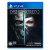 Dishonored 2[PLAYSTATION 4]