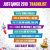 Just Dance 2019[XBOX ONE]
