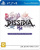 Dissidia Final Fantasy NT - Steelbook Edition [Б.У ИГРЫ PLAYSTATION 4]