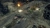 Sudden Strike 4 - Complete Collection[XBOX ONE]