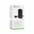 Зарядное устройство для геймпада Xbox Play & Charge Kit[XBOX]