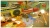 Micro Machines World Series[Б,У ИГРЫ XBOX ONE]