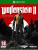 Wolfenstein 2: The New Colossus[Б.У ИГРЫ XBOX ONE]