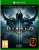 Diablo 3: Reaper of Souls - Ultimate Evil Edition[Б.У ИГРЫ XBOX ONE]