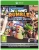 Worms Rumble [Б.У ИГРЫ XBOX]