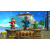 Alvin and the chipmunks (Kinect)[Б.У ИГРЫ XBOX360]