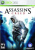 Assassin's Creed [Б.У ИГРЫ XBOX360]