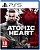 Atomic Heart [PLAY STATION 5]