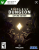Endless Dungeon Day One Edition[Б.У ИГРЫ BOX ONE]Day One Edition