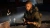 Sniper Elite: Resistance[XBOX ONE]