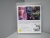 Final Fantasy XIII-2 (NTSC-J) BLJM 60382 [PS3 РЕТРО]