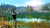 Pro Fishing Simulator (ENG)[XBOX ONE]