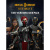 Mortal Kombat 11 Ultimate Kollector's Edition[XBOX ONE]