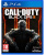 Call of Duty: Black Ops 3[Б.У ИГРЫ PLAY STATION 4]