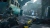 Tom Clancy's Rainbow Six: Эвакуация [Б.У ИГРЫ XBOX ONE]