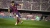 FIFA 15[Б.У ИГРЫ WII]