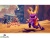 Spyro Trilogy Reignited[NINTENDO SWITCH]