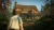 Alfred Hitchcock Vertigo - Limited Edition[Б.У ИГРЫ XBOX ONE]