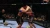 UFC 2010: Undisputed[XBOX 360]