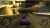 Need for Speed: Most Wanted 5-1-0[Б.У ИГРЫ PSP]