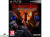 Resident Evil: Operation Raccoon City[PLAY STATION 3]