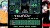 RIKI 8Bit GAME Collection[SWITCH]