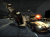 Need for Speed Most Wanted[Б.У ИГРЫ PLAY STATION 2]