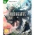 Wild Hearts [XBOX SERIES X]