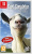Goat Simulator: The Goaty[NINTENDO SWITCH]