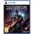 Terminator: Resistance Enhanced Collector's Edition[PLAY STATION 5]
