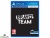 Bravo Team (только для VR)[Б.У ИГРЫ PLAY STATION 4]