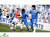 FIFA 12[Б.У ИГРЫ PLAY STATION 3]