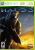 Halo 3[XBOX 360]