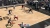 NBA Live 16[Б.У ИГРЫ XBOX ONE]