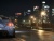 Need for Speed ENG[Б.У ИГРЫ PLAY STATION 4]