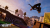 Tony Hawk's Pro Skater 3 + 4 [SWITCH]