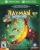 Rayman Legends (ENG)[XBOX ONE]