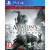 Assassin's Creed 3 Remastered[Б.У ИГРЫ PLAY STATION 4]