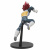 Фигурка DRAGON BALL SUPER BLOOD OF SAIYANS SUPER SAIYAN GOD VEGETA BP81808P