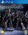 Warhammer 40,000: Deathwatch[PLAY STATION 4]
