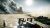 Battlefield 3 ENG [Б.У ИГРЫ XBOX 360]