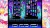 RIKI 8Bit GAME Collection[SWITCH]