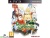 Tales of Symphonia Chronicles[Б.У ИГРЫ PLAY STATION 3]