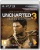 Uncharted 3: Drake's Deception GOTY ENG[Б.У ИГРЫ PLAY STATION 3]